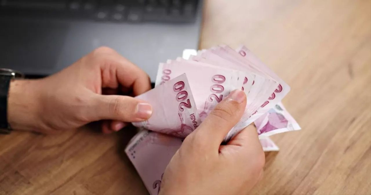 Zamlı emekli maaşları Temmuz 2025: SSK, Bağkur, Emekli Sandığı (4A, 4B, 4C) aylıkları ne kadar oldu? - Sayfa 3