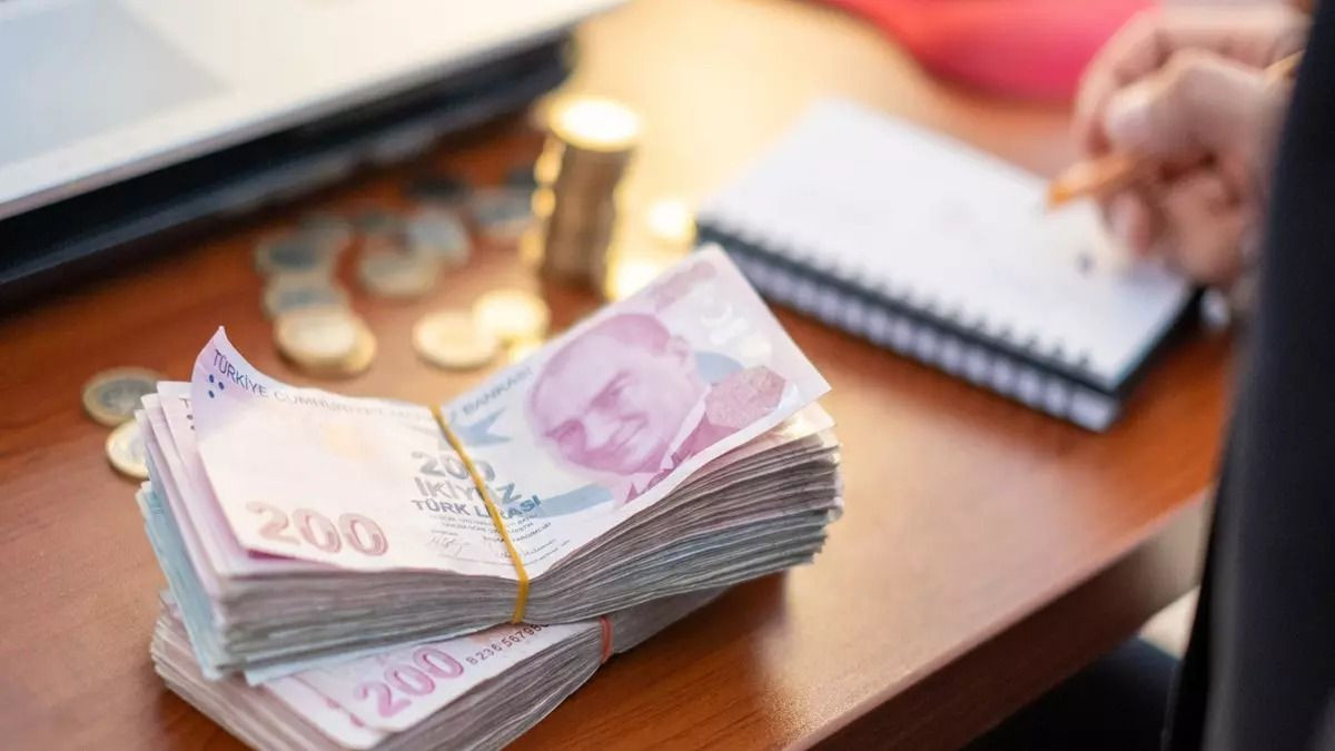 Zamlı emekli maaşları Temmuz 2025: SSK, Bağkur, Emekli Sandığı (4A, 4B, 4C) aylıkları ne kadar oldu? - Sayfa 2
