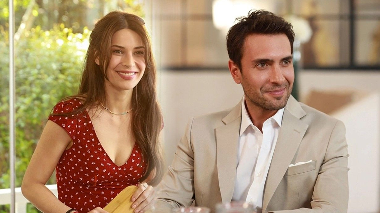 Yeni başlayan dizi için şaşırtan karar! İddialı başlamıştı, erken final yapıyor! - Sayfa 2