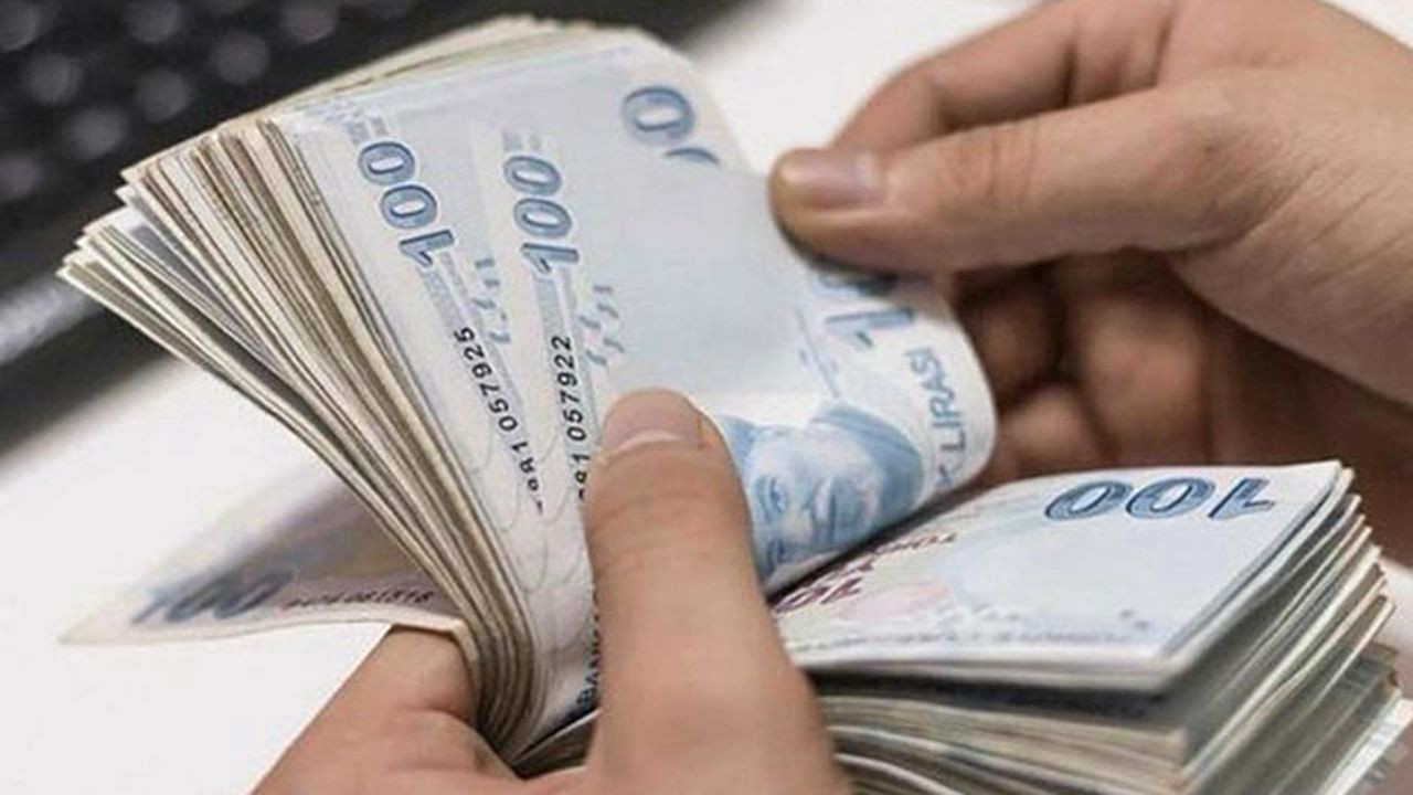 Zamlı emekli maaşı ödeme tarihleri: Zamlı emekli maaşları ne zaman yatacak? - Sayfa 4