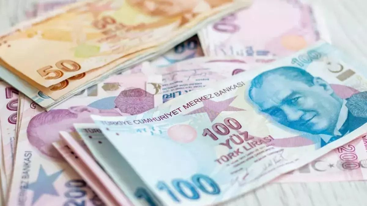 EMEKLİ BANKA PROMOSYONU TEMMUZ 2025 || İşte maaşını taşıyan emekliye en çok promosyon veren bankalar - Sayfa 17