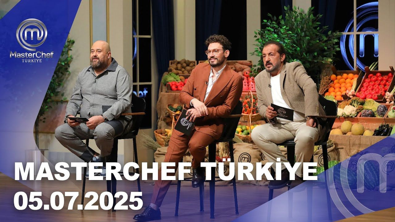 5 Temmuz Cumartesi reyting sonuçları belli oldu! Hangi yapım zirveye adını yazdırdı? - Sayfa 2