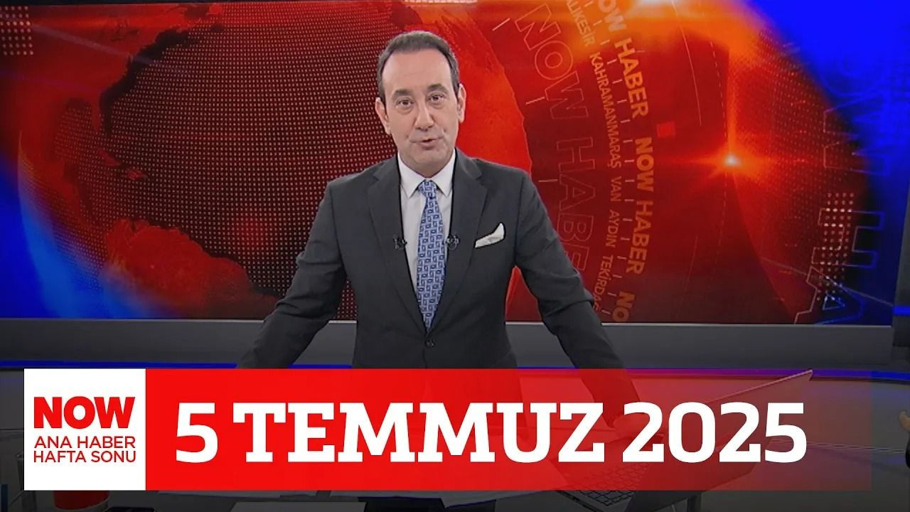 5 Temmuz Cumartesi reyting sonuçları belli oldu! Hangi yapım zirveye adını yazdırdı? - Sayfa 4