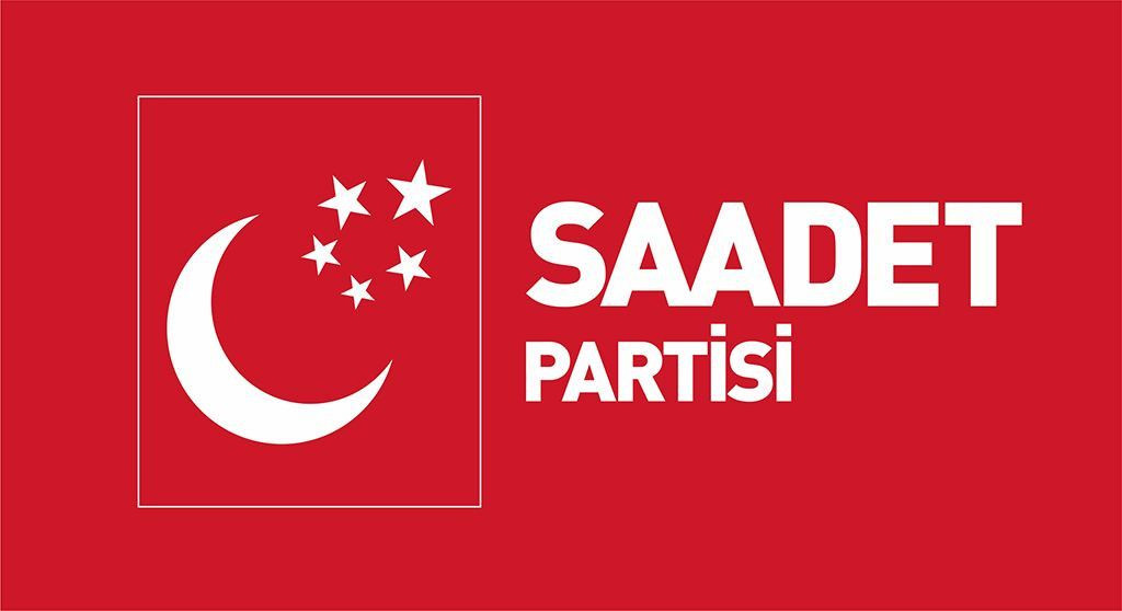 Son ankette fark açılıyor: 'Birinci partiyiz' diyen Erdoğan'a kötü haber! - Sayfa 14