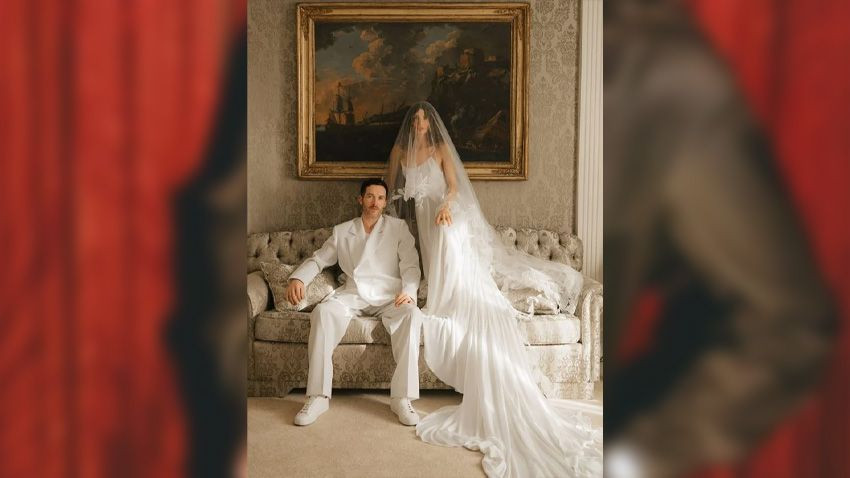 Aslı Sümen'den tatil pozları peş peşe geldi! Bikinili paylaşımıyla yürek hoplattı... - Sayfa 2