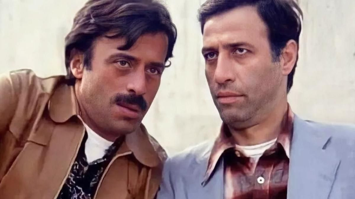 Hangi yapım zirveye adını yazdırdı? İşte reyting sonuçları! - Sayfa 3