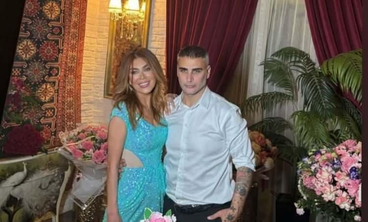 Doğuş'un son halini gören tanıyamadı! 4 haftada 14 kilo verdi... - Sayfa 1