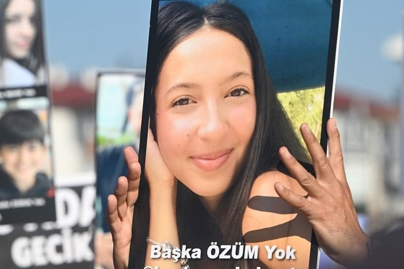 Kartalkaya’daki otel yangını davası başladı: 78 kişi hayatını kaybetmişti - Sayfa 4