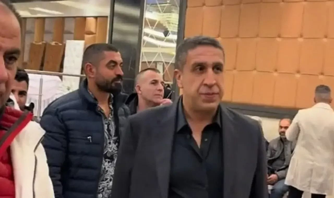 Muhammed Yakut’un sır ölümüyle ilgili şok iddia! 'Delilerin Delisi' nerede ve nasıl öldü? - Sayfa 1