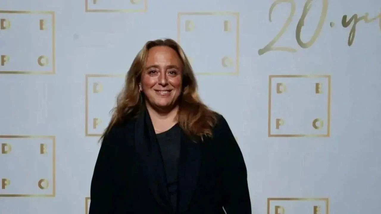 Ayşe Barım'dan kötü haber! Hayati tehlikesi sürüyor... Avukatı Deniz Ketenci açıkladı - Sayfa 4