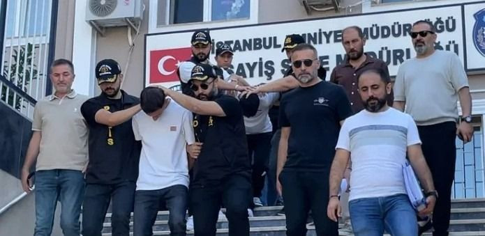 Aşık Dermani cinayetinde akılalmaz itiraf! 'Yanlış kişiyi vurduk' - Sayfa 2