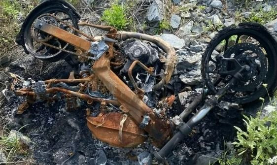 Aşık Dermani cinayetinde akılalmaz itiraf! 'Yanlış kişiyi vurduk' - Sayfa 3