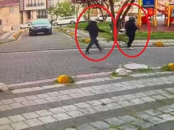 Aşık Dermani cinayetinde akılalmaz itiraf! 'Yanlış kişiyi vurduk' - Sayfa 4