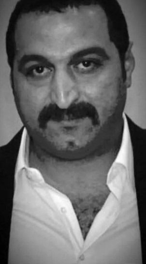Aşık Dermani cinayetinde akılalmaz itiraf! 'Yanlış kişiyi vurduk' - Sayfa 1