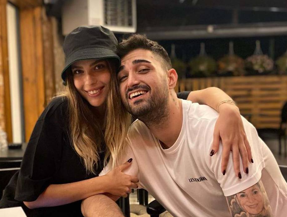 Paylaşımlarına beğeni yağdı... Yasemin Şefkatli'den ailesiyle birlikte tatil pozu! - Sayfa 4