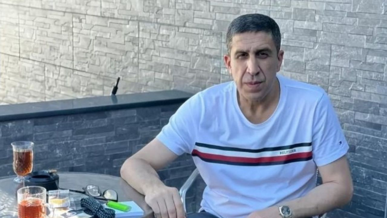 Muhammed Yakut’un sır ölümüyle ilgili şok iddia! 'Delilerin Delisi' nerede ve nasıl öldü? - Sayfa 3