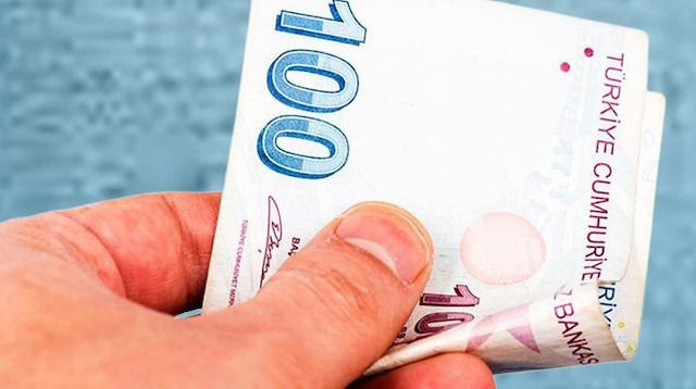 2025 YENİ ZAMLI MEMUR MAAŞ TABLOSU TEMMUZ || Temmuz maaş zammı ile hangi memur ne kadar maaş alacak? - Sayfa 2