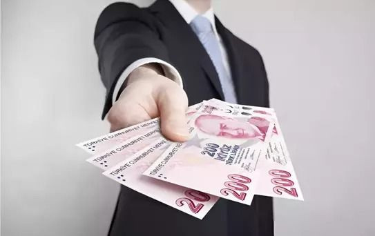 2025 YENİ ZAMLI MEMUR MAAŞ TABLOSU TEMMUZ || Temmuz maaş zammı ile hangi memur ne kadar maaş alacak? - Sayfa 1