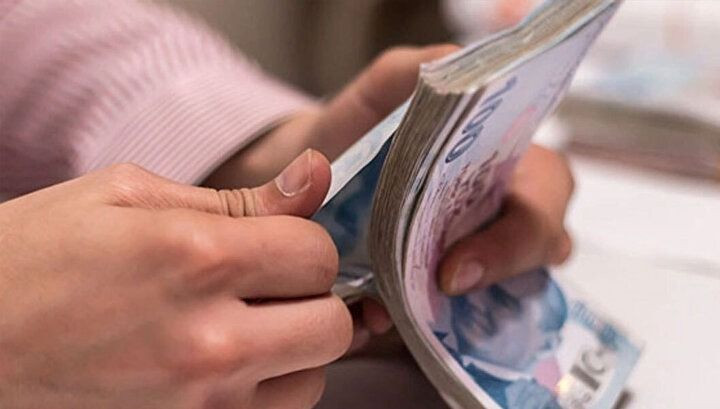2025 YENİ ZAMLI MEMUR MAAŞ TABLOSU TEMMUZ || Temmuz maaş zammı ile hangi memur ne kadar maaş alacak? - Sayfa 3