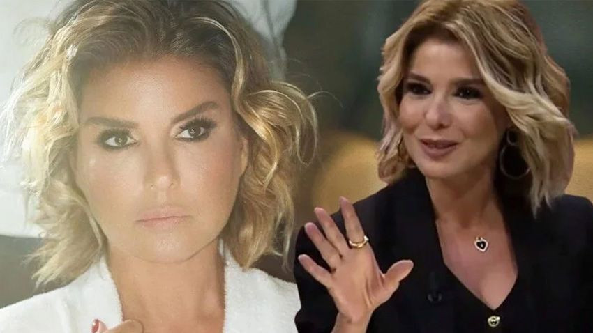 Gülben Ergen o vurdumduymazlığa isyan etti! 'Acıya alışıyoruz, alışmayalım' - Sayfa 3