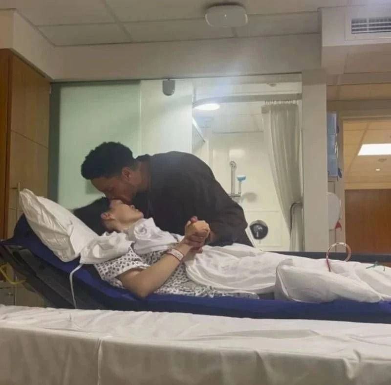 Kanserle mücadele eden şarkıcı Jessie J'den yeni haber! - Sayfa 4