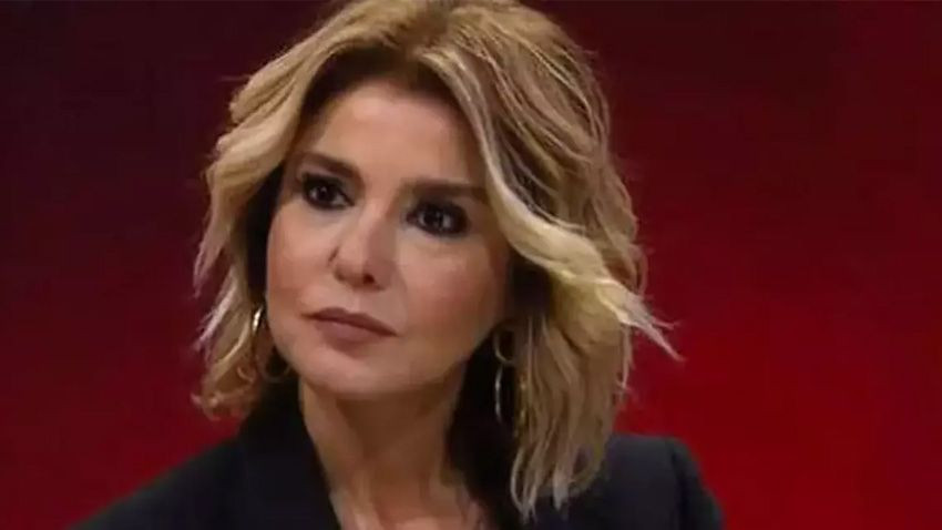 Gülben Ergen o vurdumduymazlığa isyan etti! 'Acıya alışıyoruz, alışmayalım' - Sayfa 4