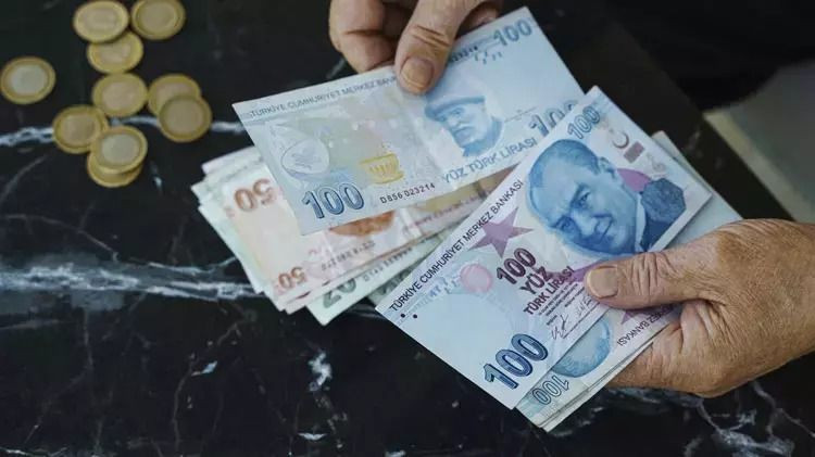 EMEKLİ BANKA PROMOSYONU 2025: En yüksek promosyonu hangi banka veriyor? Emekli promosyonu ne kadar? - Sayfa 3