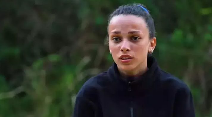 Yasak aşk iddiasını alevlendiren gelişme: Survivor Yusuf'tan olay yaratan 'ayrılık' açıklaması! - Sayfa 3