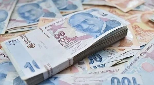 EMEKLİ BANKA PROMOSYONU 2025: En yüksek promosyonu hangi banka veriyor? Emekli promosyonu ne kadar? - Sayfa 1