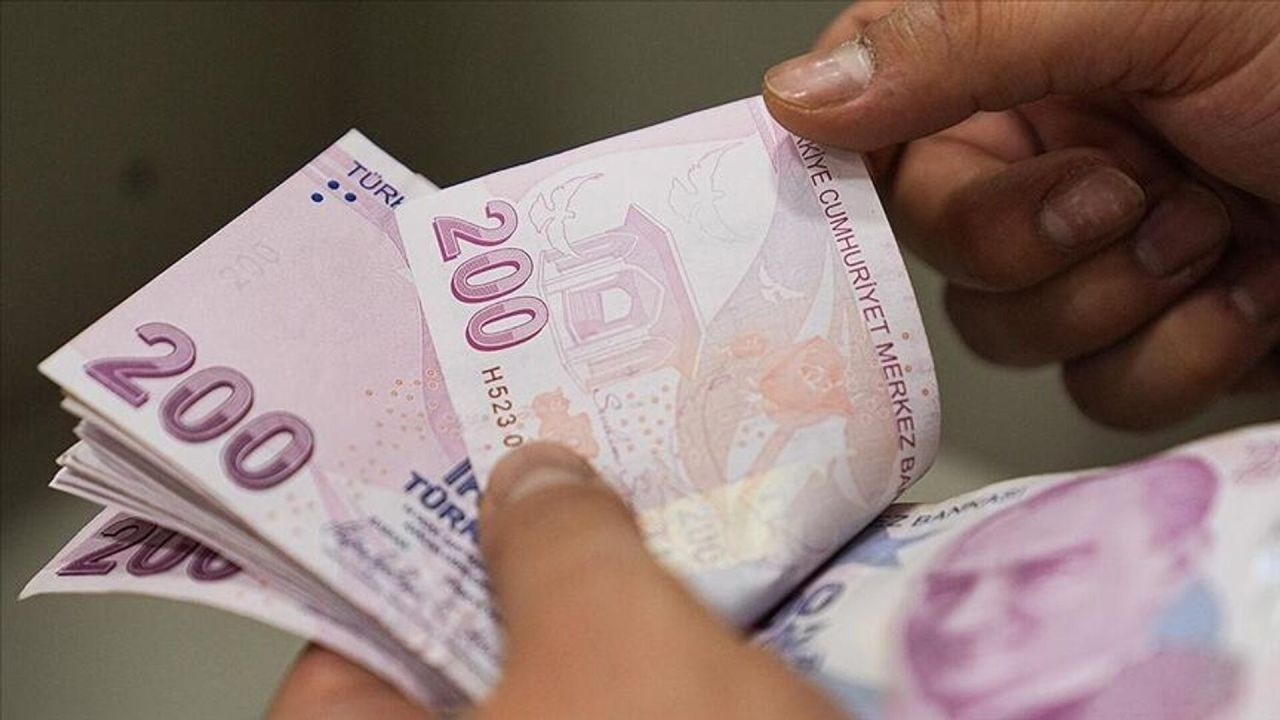 Emeklilere 35 bin TL destek ödemesi duyuruldu! İşte başvuru tarihleri ve şartları - Sayfa 3