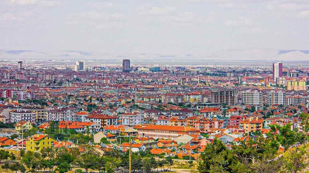 İşte Türkiye'nin en güvenli 7 şehri! 3 büyükşehir sınıfta kaldı... - Sayfa 2
