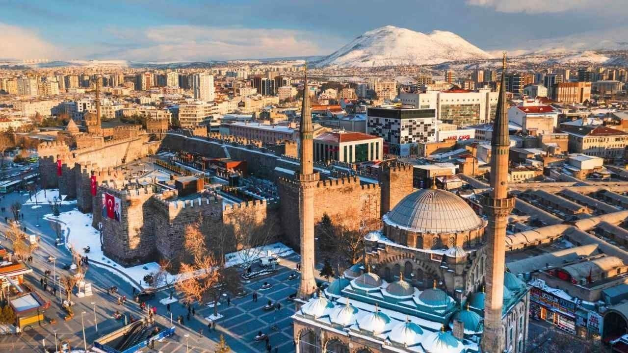 İşte Türkiye'nin en güvenli 7 şehri! 3 büyükşehir sınıfta kaldı... - Sayfa 3
