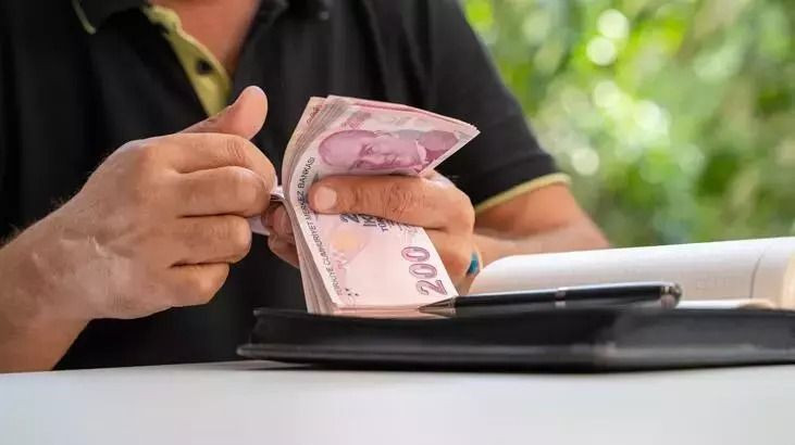Emekli maaş farkı ödeme tarihleri ne zaman, hangi gün? Yeni zamlı maaşlar E-Devlet'te görünüyor mu? - Sayfa 3