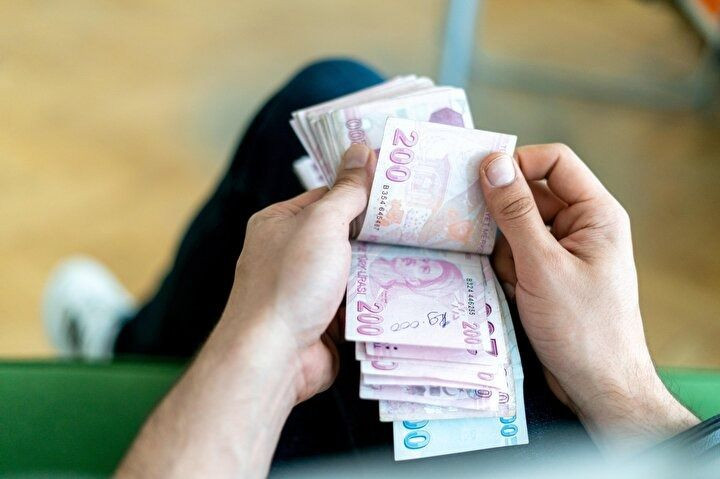 Emekli maaş farkı ödeme tarihleri ne zaman, hangi gün? Yeni zamlı maaşlar E-Devlet'te görünüyor mu? - Sayfa 4