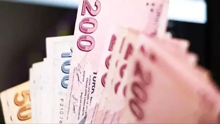 Emekli maaş farkı ödeme tarihleri ne zaman, hangi gün? Yeni zamlı maaşlar E-Devlet'te görünüyor mu? - Sayfa 2
