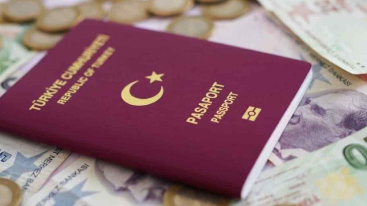 Çalışma izni yok, vize derdi yok! Türklerin gözdesi o 8 ülke açıklandı - Sayfa 2