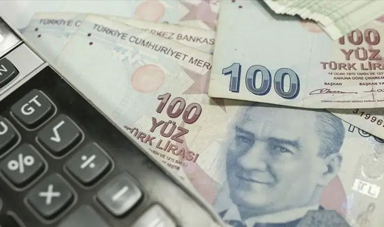 EMEKLİ BANKA PROMOSYONU 2025: En yüksek promosyonu hangi banka veriyor? Emekli promosyonu ne kadar? - Sayfa 4