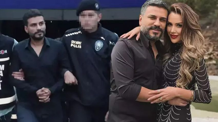 Engin Polat kara para aklamaktan hakim karşısında! Gizli tanığın anlattıkları şoke etti - Sayfa 4