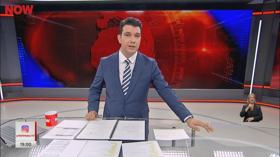 Reyting zirvesinde hangi yapımlar yer aldı? İşte dünün sonuçları... - Sayfa 3