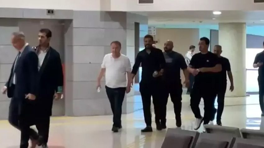 Engin Polat kara para aklamaktan hakim karşısında! Gizli tanığın anlattıkları şoke etti - Sayfa 2