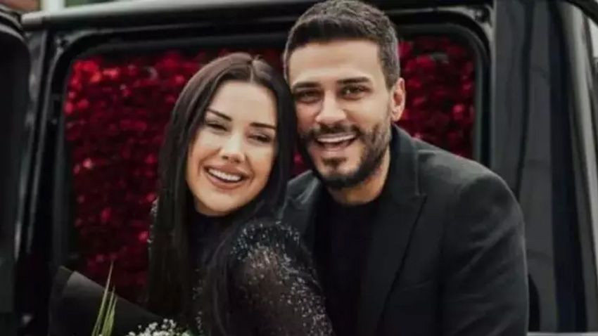 Engin Polat kara para aklamaktan hakim karşısında! Gizli tanığın anlattıkları şoke etti - Sayfa 3