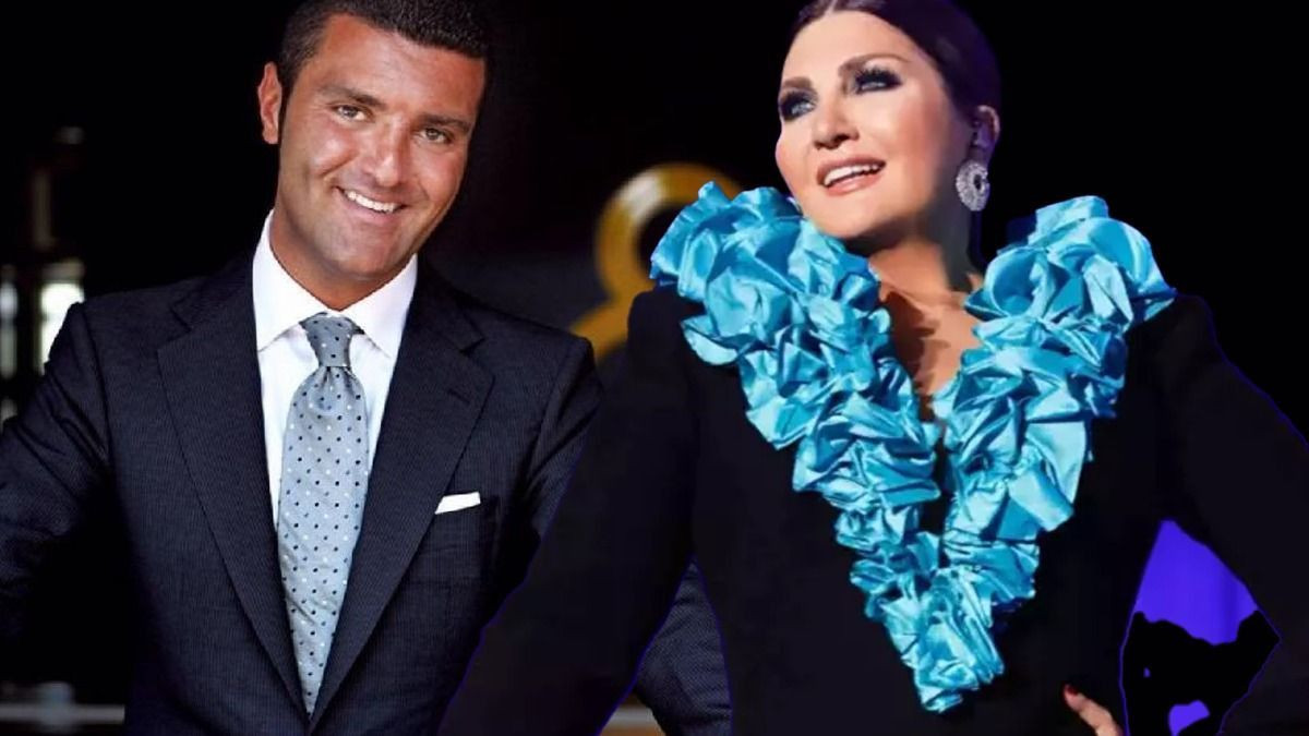Sibel Can ve Emir Sarıgül birlikte yakalandı! Evliliği yalanlamışlardı… - Sayfa 4