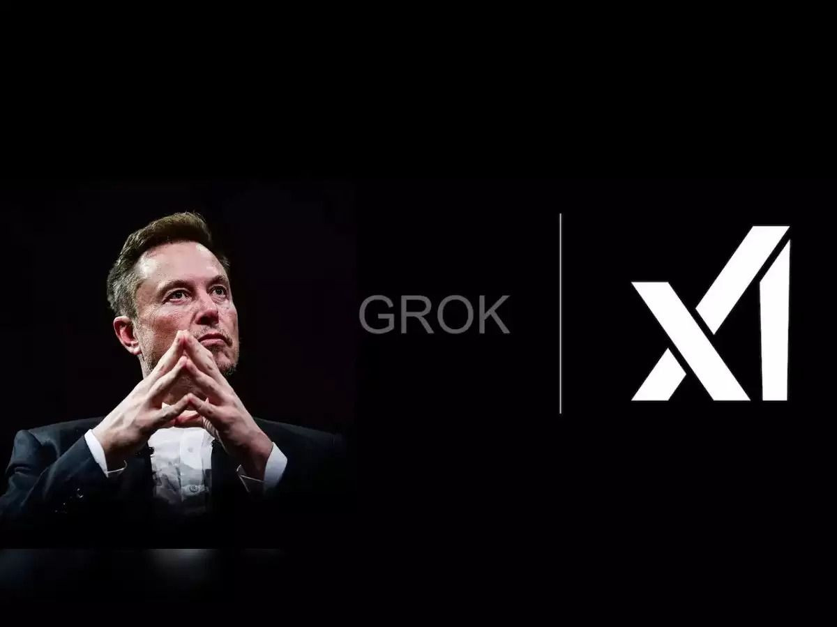 Grok kapandı mı, neden erişim engeli geldi? X (Twitter) kapanacak mı? X'e de erişim engeli gelir mi? - Sayfa 1