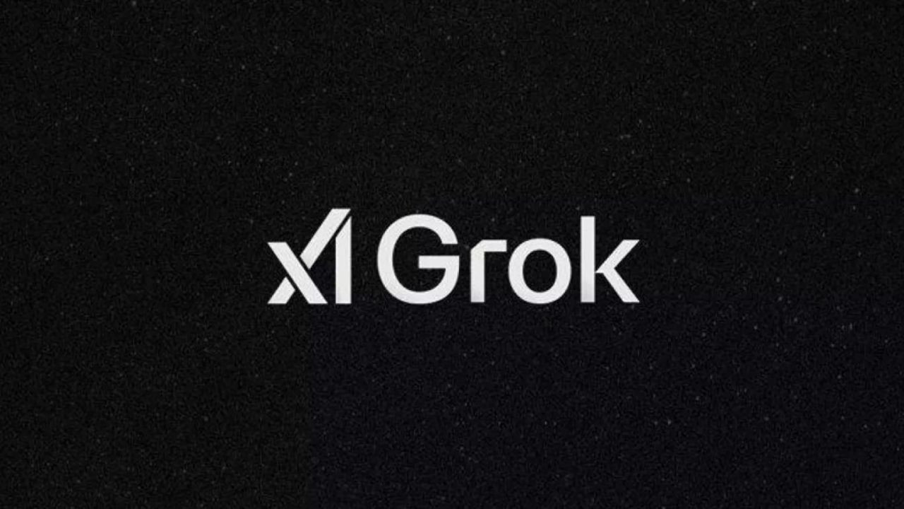 Grok kapandı mı, neden erişim engeli geldi? X (Twitter) kapanacak mı? X'e de erişim engeli gelir mi? - Sayfa 4