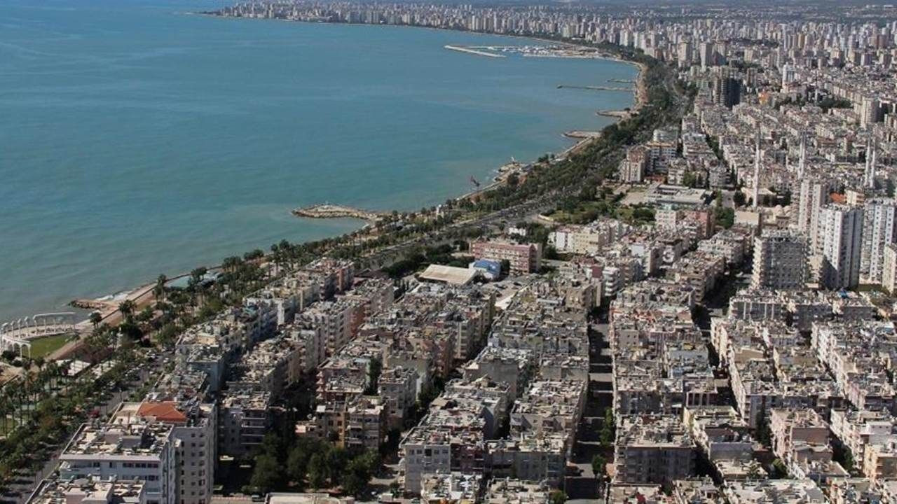 Türkiye'nin en zengin şehirleri belli oldu! Listede şaşırtan iller var... - Sayfa 2