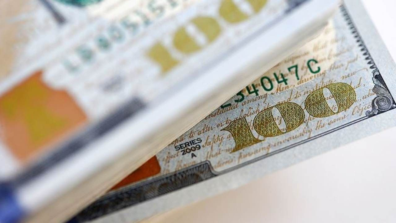 Türkiye'nin en zengin şehirleri belli oldu! Listede şaşırtan iller var... - Sayfa 1