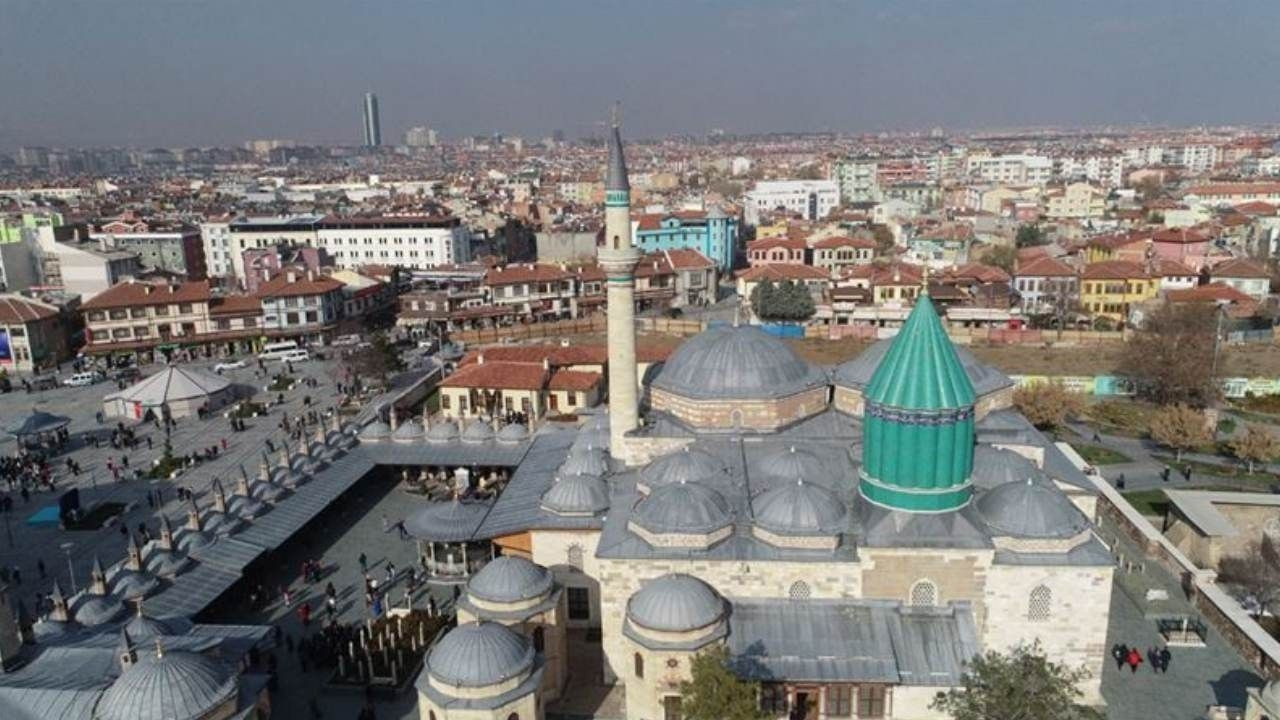 Türkiye'nin en zengin şehirleri belli oldu! Listede şaşırtan iller var... - Sayfa 3