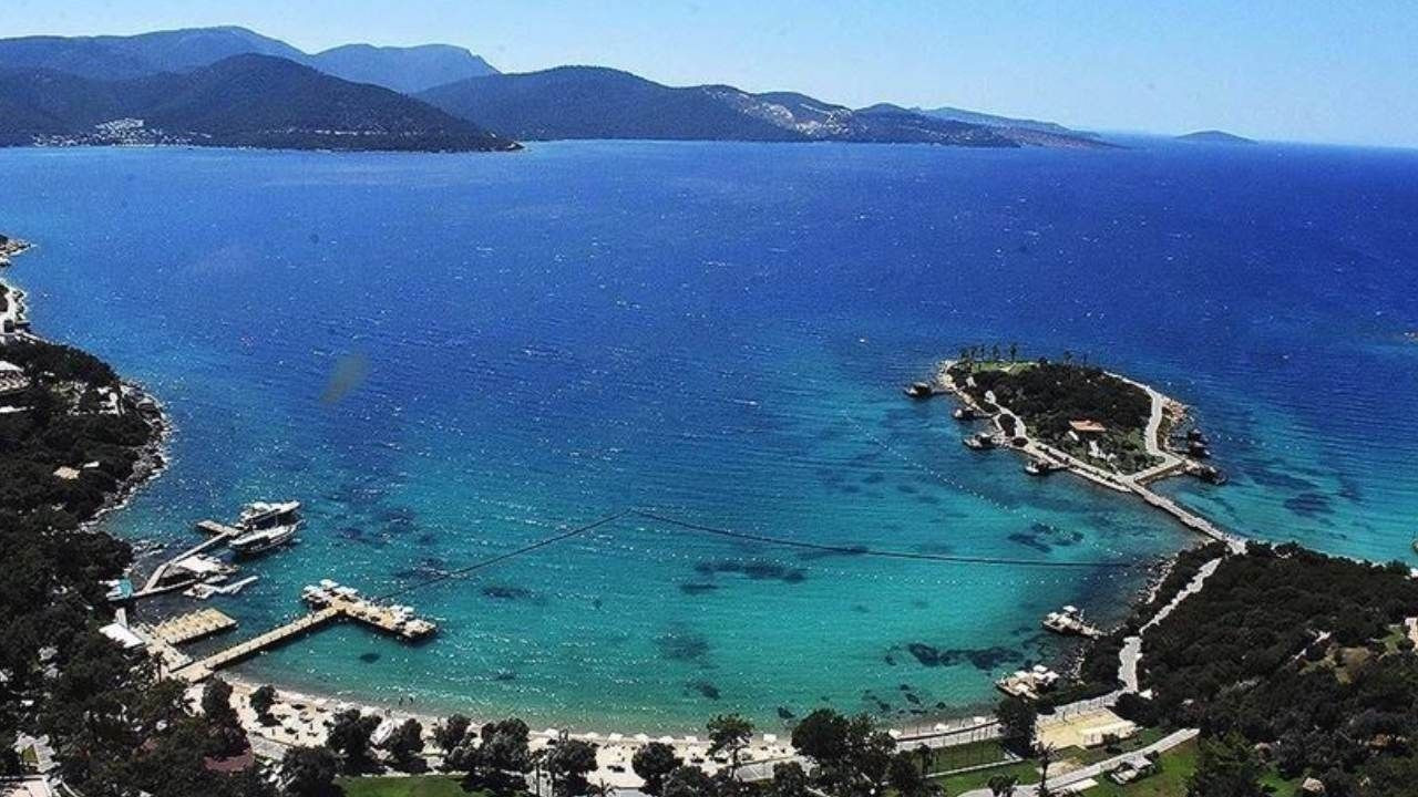 Türkiye'nin en zengin şehirleri belli oldu! Listede şaşırtan iller var... - Sayfa 4