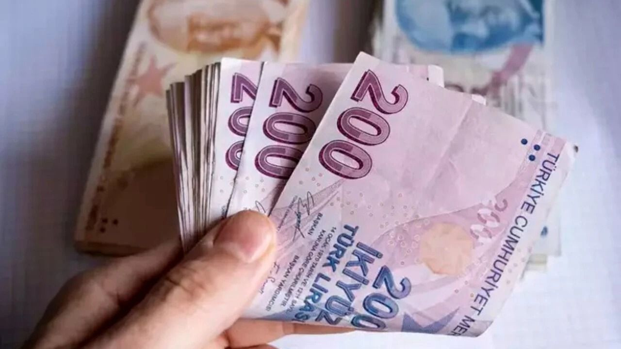 100 bin TL aylık mevduat faiz getirisi güncellendi! İşte en yüksek mevduat faizi veren bankalar - Sayfa 1