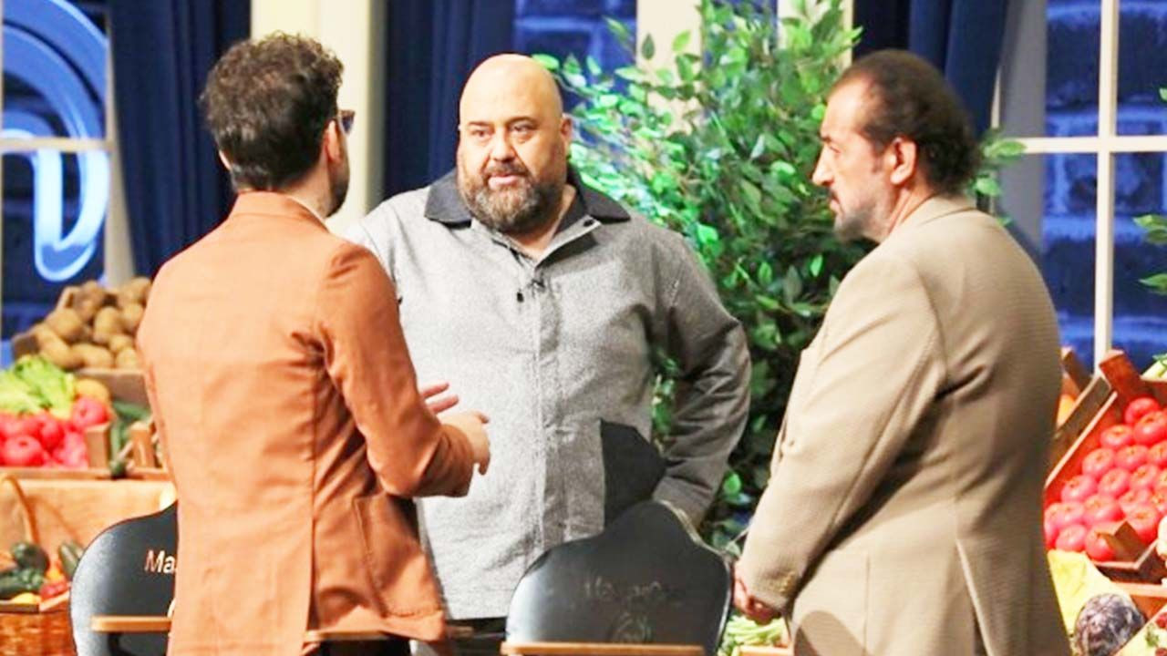 Maç mı, yarışma mı, haber mi? Reyting yarışı nasıl sonuçlandı? - Sayfa 3